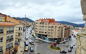 Piso Piedra Alta